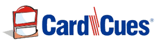 CardCues Logo
